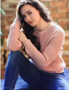 Elite escort service in Shabad for home and hotel visits