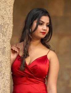 call girl service in Shabad